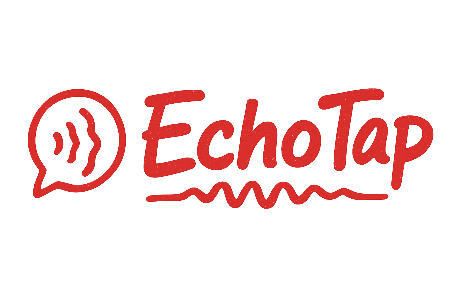 EchoTap